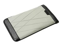Dicota Etuis tablettes  D30277