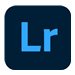 Adobe Photoshop Lightroom Pro for enterprise