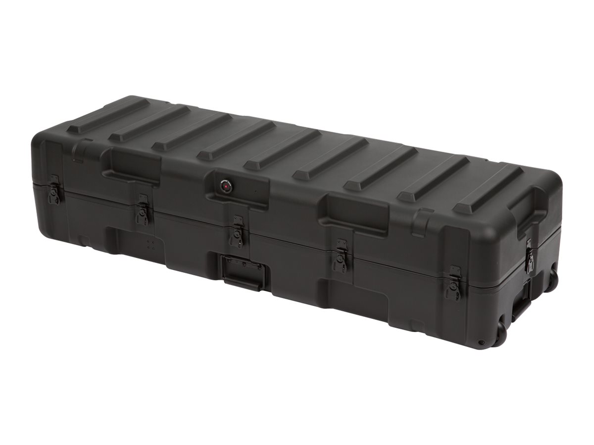SKB R Series 4714-10