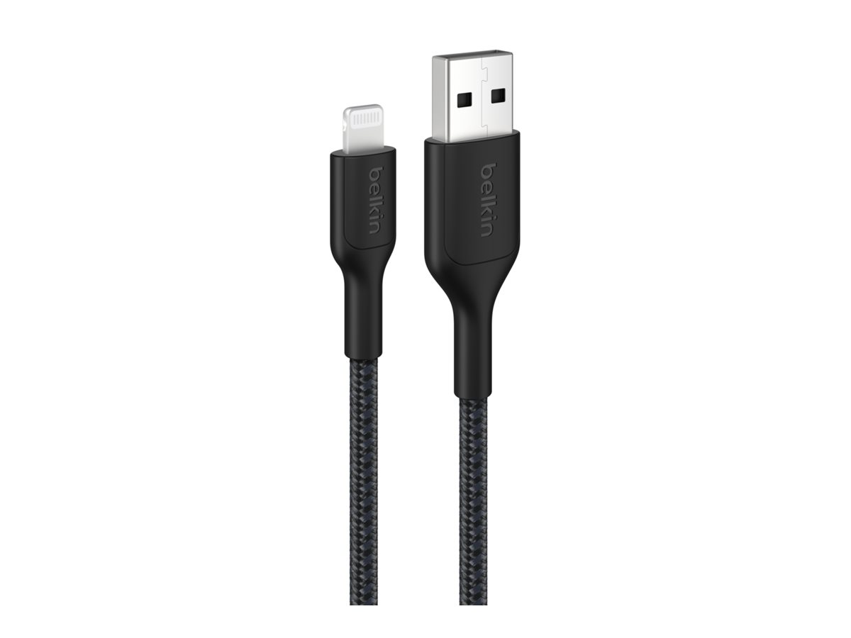 Belkin BoostCharge Pro
