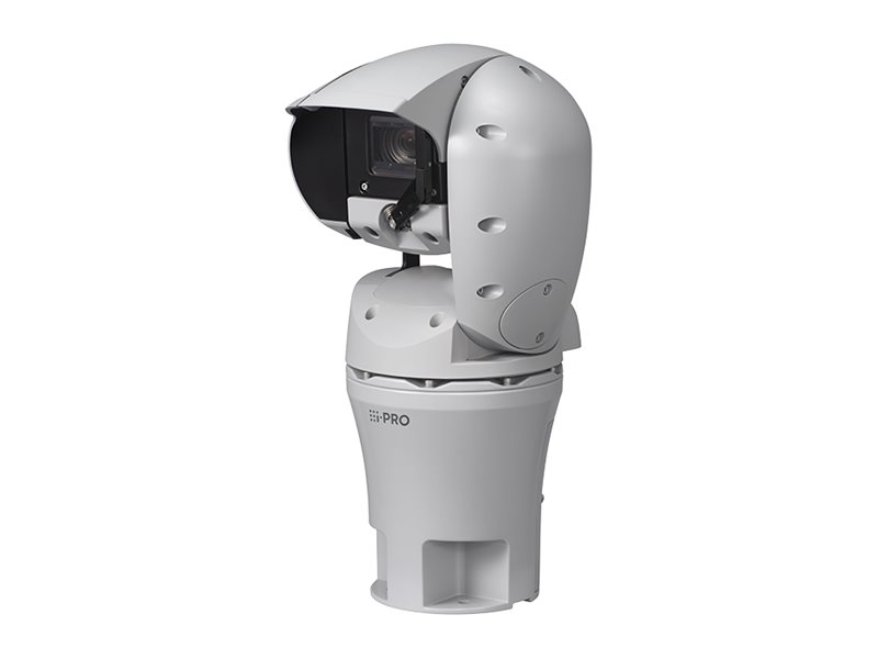 i-PRO WV-X67710-Z3-3