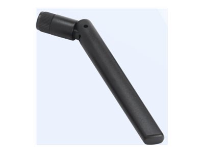 Zebra - Antenna - articulated, IP67, sealed