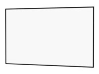 Da-Lite projection screen surface - 115" (292 cm)