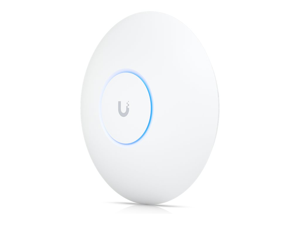 Ubiquiti UniFi U7 Pro
