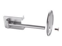 NEOMOUNTS Phone Desk Stand suited