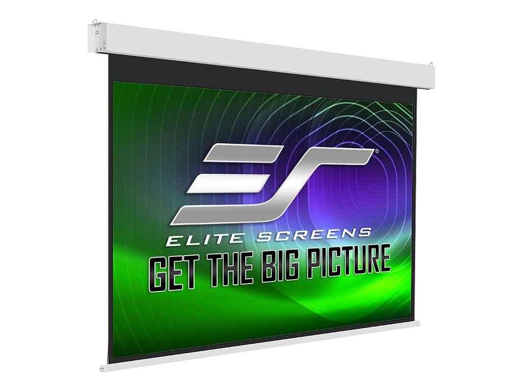 Elite Screens Yard Master Wireless Series
