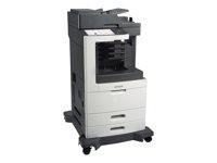 LEXMARK MX810DME MFP LASER NB A