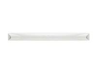 Eaton SmartRack - rack blanking panel - 1U