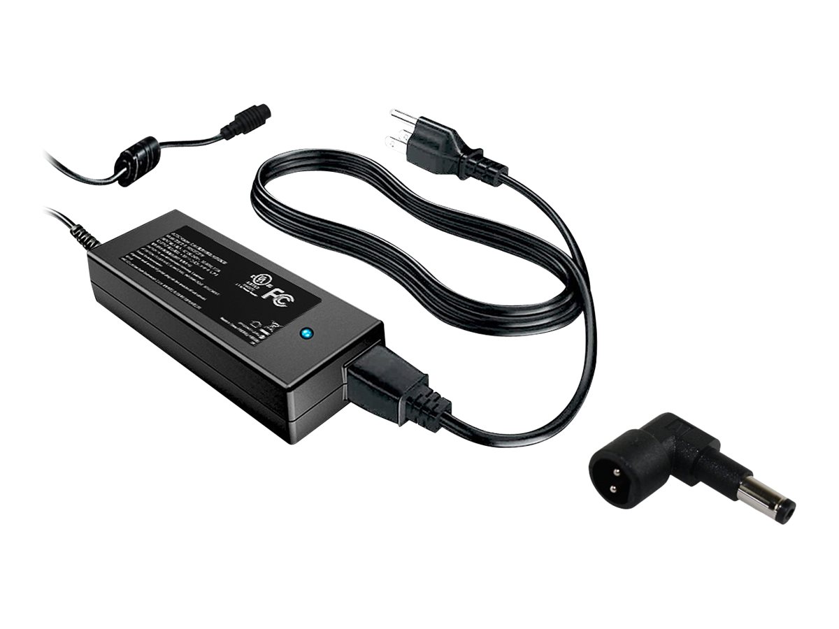 BTI AC-1965112A1 - Power adapter