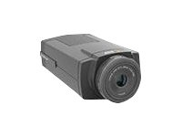 AXIS Q1659 Barebone - Network surveillance camera