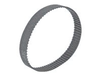 HID FARGO - Front side plate lamination belt