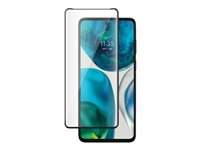 BigBen Connected Produit Forceglass PEGLASSMOTOG52