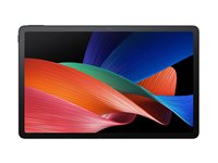 TCL TAB 11 10.95' 128GB 4GB Grå