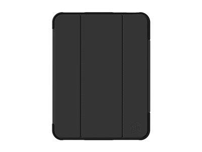 STM dux Ultra - Flip cover for tablet