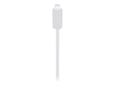 Panduit Pan-Ty - Cable marker tie