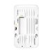 HPE NW ION AP Bdl w/PSU RW AP22D EU en