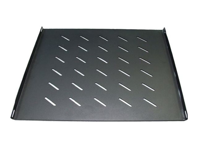 Dynamix RAFS-290 cabinet shelf 275 mm Product shot Front 79350