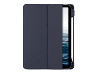 dbramante1928 London - flip cover for tablet