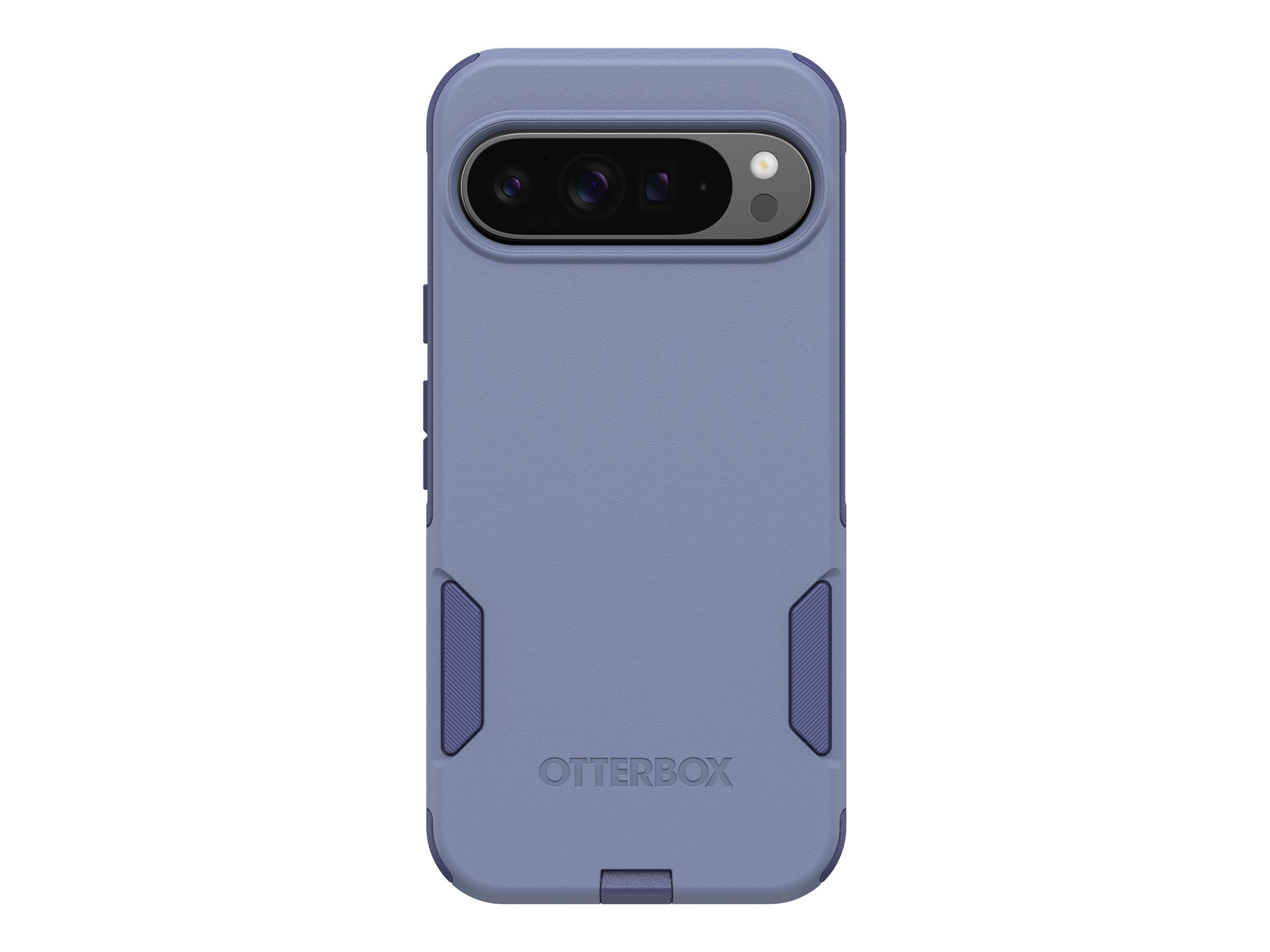 OtterBox Commuter Series