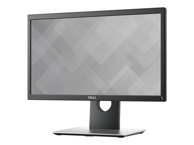 dell p2018h