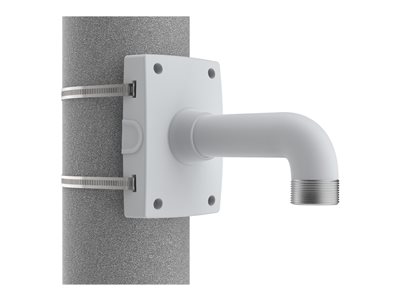 AXIS T91B67 main image