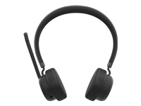 Lenovo Accessoires 4XD1M80020