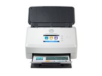 HP ScanJet Ent Flow N7000 snw1 Scanner
