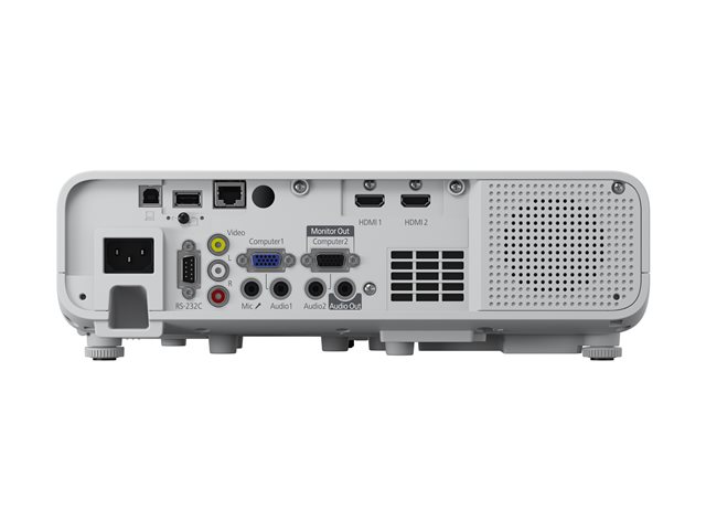 Epson EB-L270F