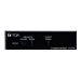 TOA IP-A1 Series IP-A1PG