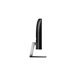 PHILIPS 322E1C/00 - 31.5pcs - INCURVE