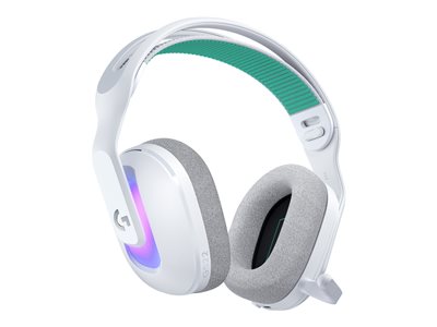 Logitech G G522 - Headset