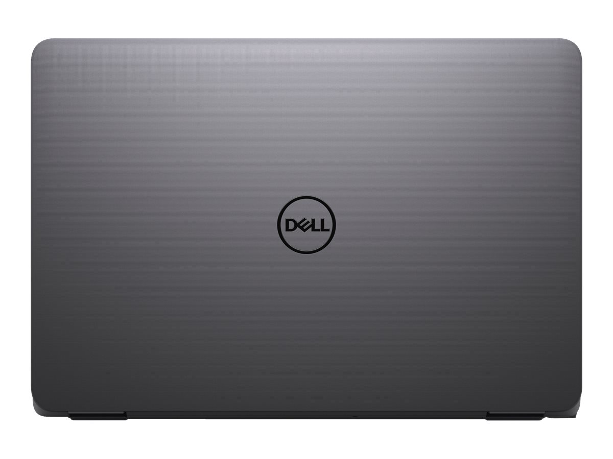 Dell Latitude 3120 Flip design SHI