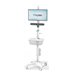 Capsa Healthcare P6
