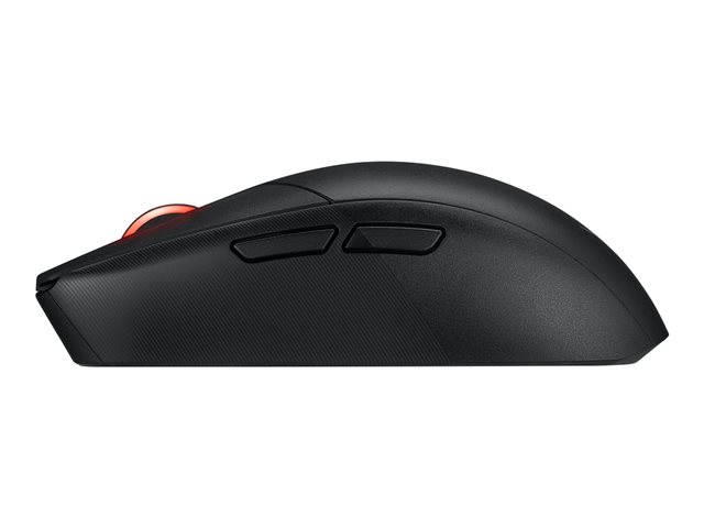 ASUS ROG Strix Impact III