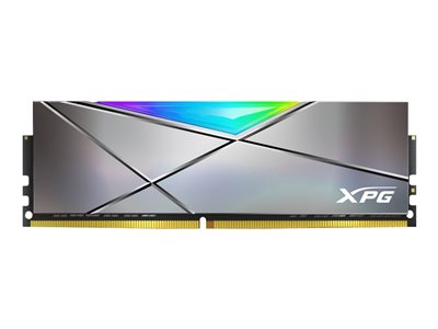 XPG SPECTRIX D50 Xtreme