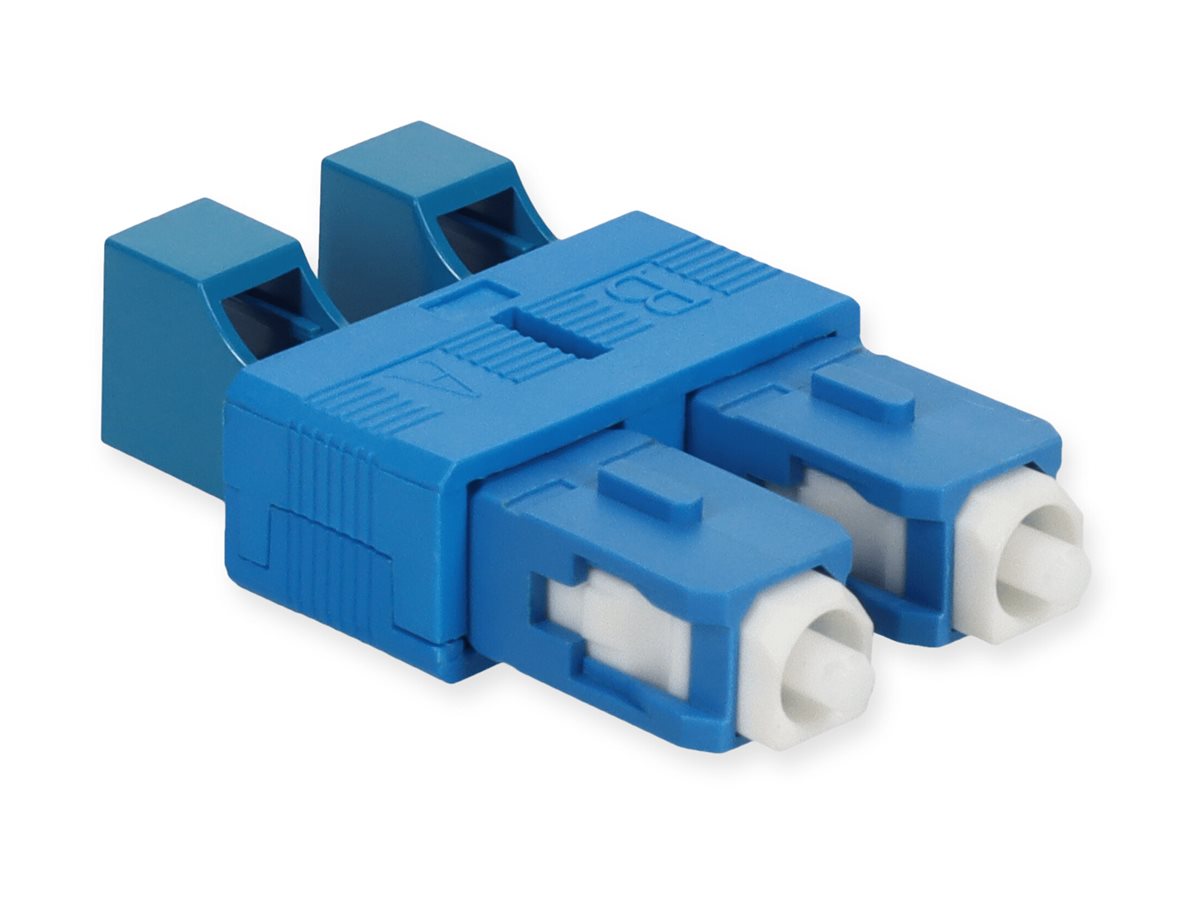 AddOn - Network adapter | Overview, Specs, Details | SHI
