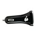 GearPower USB-C Car Charger