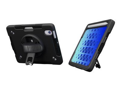 MAXCases Extreme Shield - protective case for tabl
