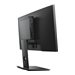 Hanwha Vision