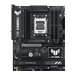 ASUS TUF GAMING B850-PLUS WIFI - Motherboard - ATX
