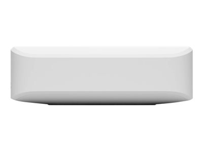 Ubiquiti UniFi Switch Lite USW-Lite-8-POE