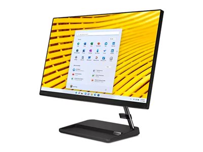 Windowsデスクトップ Lenovo IdeaCentre AIO 3 24IAP7 - F0GH Lenovo IdeaCentre AIO 3 24IAP7 - F0GH
