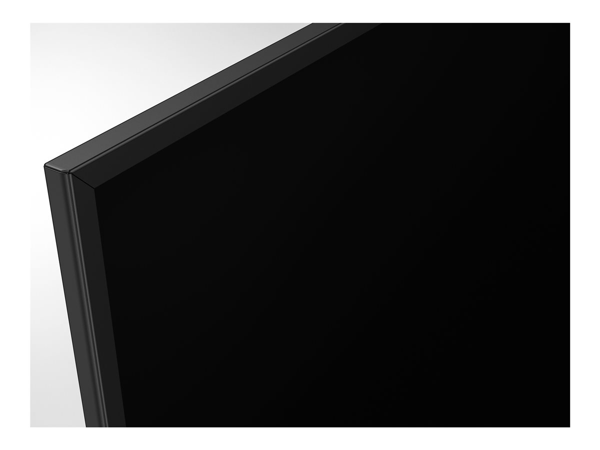 Sony 85" Professional BRAVIA LCD 650nit Haze display with up to 5 years PrimeSupport – foto 13