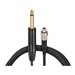 Shure WA308
