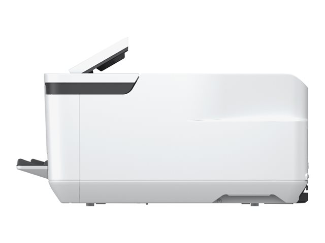 EPSON SureColor SC-T2100 No Stand 24inch