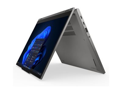 LENOVO ThinkPad L13 2-in-1 G6 U5 225U TS, LENOVO  (BILD1)