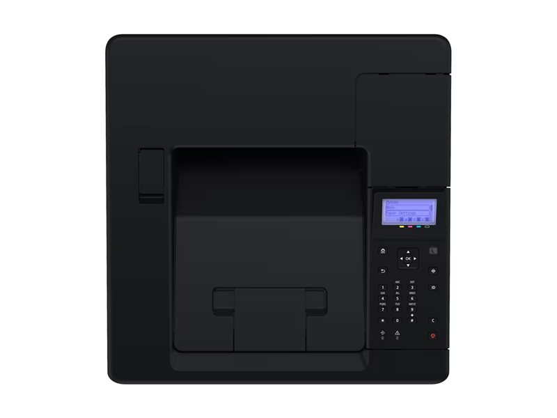 Canon i-SENSYS LBP673Cdw II