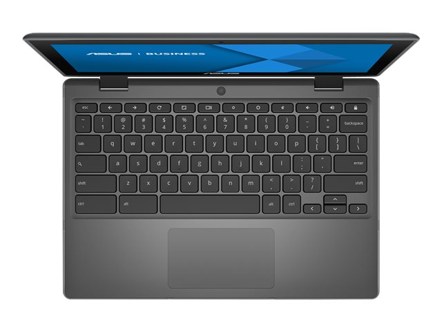 LCD Screen ASUS BR1100CKA CR1100CKA HD 30 Pin LED Non Touch LED - Foto 2