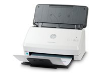 HP ScanJet 6FW06A