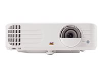 ViewSonic PX701-4K - DLP projector
